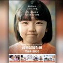 스마일자동차정비