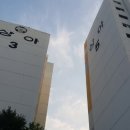 창동골프스쿨 이미지