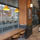 타르트 팜 이미지