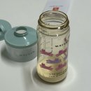 육아용품 :) 육아 외출 필수템 ㅣ 휴대용 분유케이스 ㅣ 모윰 해피모어 에디션 후기