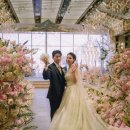 조이캐슬 | L65 호텔웨딩컨벤션 가든홀 서브스냅 촬영 후기