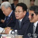 안동열린치과의원 이미지