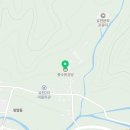 서원면재래시장 이미지