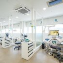 사람중심치과의원 이미지