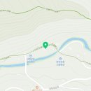 대청계곡부동산공인중개사사무소 이미지