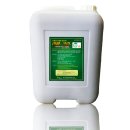 라파 크린 이미지