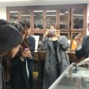 (주)성현메디텍 이미지