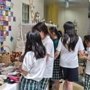 중앙기독초등학교 이미지