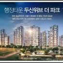 청당기업 이미지