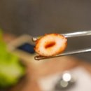 나라구한닭 정통닭갈비