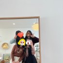 루아흐스튜디오 이미지
