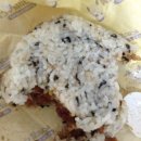 몬스터킹 2호점 이미지