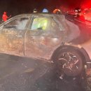 하점면-5 이미지