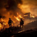 수3 태양광발전소 이미지