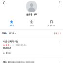 서울덴치과의원 네이버블로그