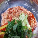 희야네국수 네이버블로그