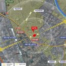 가리봉시장 이미지