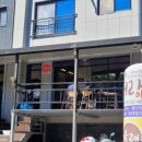 무주읍167 이미지