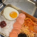 한양고기구이 이미지