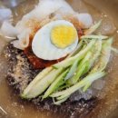 옥산로109번길 이미지