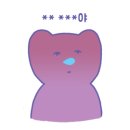 프리헤어 이미지