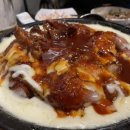 꼬꼬닭비어 이미지