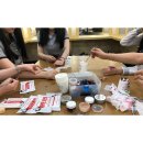 김해영운고등학교 이미지