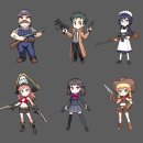 (주)스타후르츠 이미지