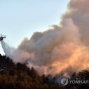 황조리마을회관 이미지