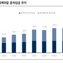 롯데케미칼 : 유동성 위기는 아닐 것 이미지