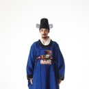 백승헌 카카오 검색결과