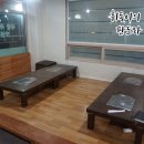 성우족발 이미지