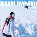 소유농원 | 겨울 홋카이도 삿포로 여행 비에이 버스투어 후기