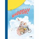 아이스크림을 찾아 이미지