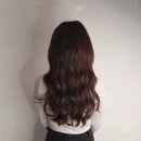 헤어피어나다