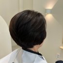 더린헤어(The Rin hair) 이미지