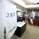 부산어시장 이미지