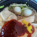 육칠이검단