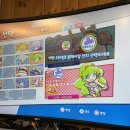 명품컴퓨터크리닝 | 2026년 4월 셋째주: 그가 나에게 알려주고 떠난 것