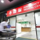 하루스토리 이미지