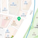 에이피엠당구장 이미지