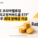 고정코리아 이투데이
