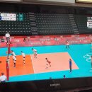 아성유니텍 해피맘 | 2020도쿄올림픽, 여자배구 한일전의 짜릿하고 통쾌한 역전승!!!우리는 대한민국이다