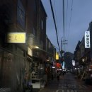 성수2가1동 공영주차장 화장실 이미지