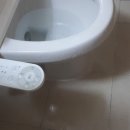 종합열쇠보수 이미지