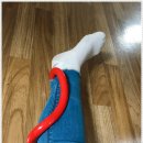 미드브로 이미지