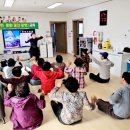 장수군 도시재생 지원센터 이미지