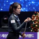 호성카월드 이미지