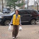 황금산 유아숲체험원 이미지