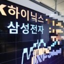 장성케미칼 이미지